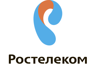 12 школьников ЦФО вошли в число победителей IV Всероссийского онлайн-чемпионата «Изучи интернет – управляй им!» 12 школьников ЦФО вошли в число победителей IV Всероссийского онлайн-чемпионата «Изучи интернет – управляй им!»