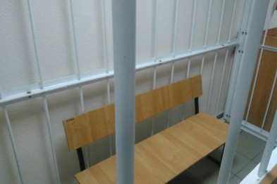 Преподавателя белгородского сельхозтехникума будут судит за взятку Преподавателя белгородского сельхозтехникума будут судит за взятку