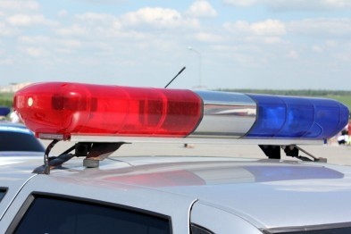 В Чернянке погиб 20-летний пассажир перевернувшейся легковушки В Чернянке погиб 20-летний пассажир перевернувшейся легковушки