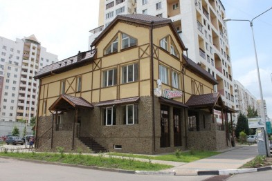 Белгородец пожаловался в полицию на «Потапыч» за отравление семьи Белгородец пожаловался в полицию на «Потапыч» за отравление семьи