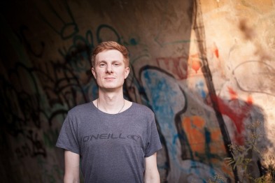 «В наш дом постучали». Для чего нужно произнести имя каждого репрессированного «В наш дом постучали». Для чего нужно произнести имя каждого репрессированного