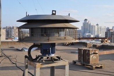 В Белгороде проверят систему оповещения В Белгороде проверят систему оповещения