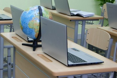 Белгородский школьник выиграл поездку в штаб-квартиру Google Белгородский школьник выиграл поездку в штаб-квартиру Google