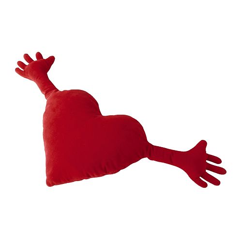 #МастХэв: 6 действительно нужных подарков от IKEA (на любой праздник и кошелёк) #МастХэв: 6 действительно нужных подарков от IKEA (на любой праздник и кошелёк)