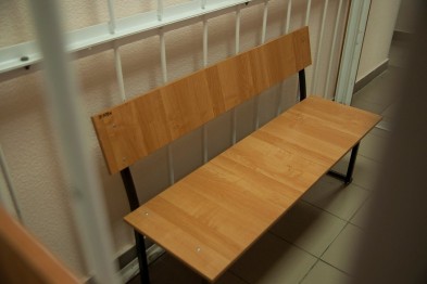 Виновного в смертельном ДТП в Белгороде отправили под домашний арест Виновного в смертельном ДТП в Белгороде отправили под домашний арест