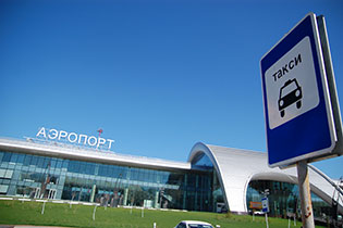 Авиакомпания «Победа» открывает вечерний рейс между Белгородом и Москвой