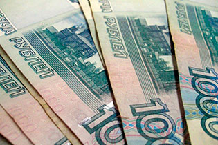 Белгородка, набравшая косметики в кредит на 66 тысяч рублей, проиграла суд компании