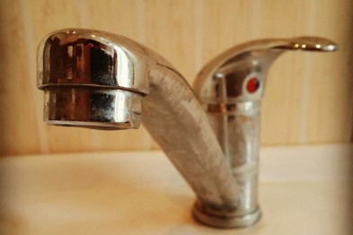Белгородские антимонопольщики посчитали законным отключение горячей воды более чем на две недели