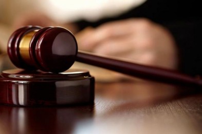 Шебекинский суд приговорил виновницу смертельного ДТП к 4,8 годам колонии-поселения