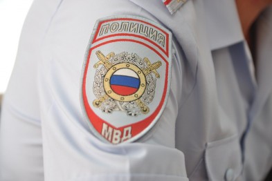 Для повышения показателей белгородские полицейские подбрасывали людям наркотики