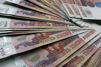 Белгородскую микрофинансовую компанию оштрафовали за непредоставление сведений о займах