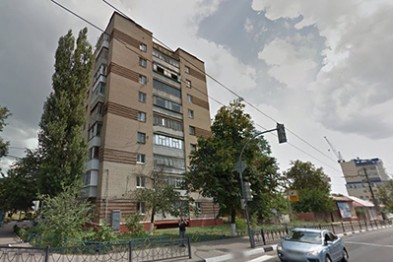 В Белгороде отремонтировали дом с помощью нанотехнологий