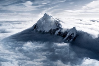Выиграй билет на закрытый показ фильма «Эверест» в «Синема Парке»