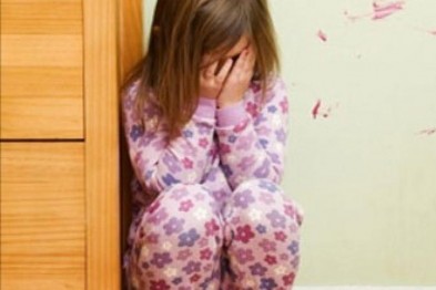 Белгородцу дали 15 лет за изнасилование шестилетней девочки