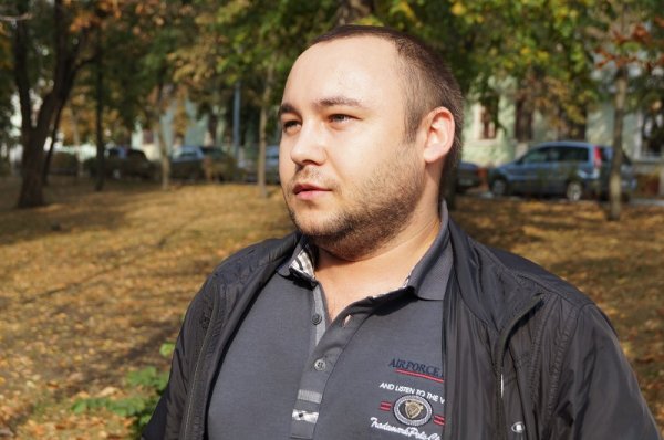 Белгородцы рассказали, с чем не справился Сергей Боженов и чего ждут от нового мэра