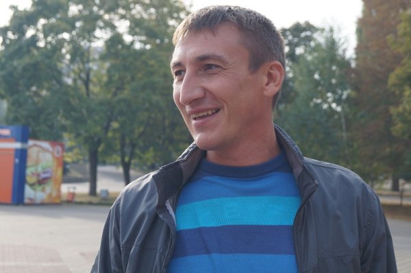 Белгородцы рассказали, с чем не справился Сергей Боженов и чего ждут от нового мэра