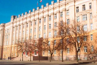 Областные власти предлагают белгородцам аттестовать глав городов и районов и их службы