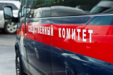 В Белгороде Следственный комитет расследует гибель ученика вечерней школы