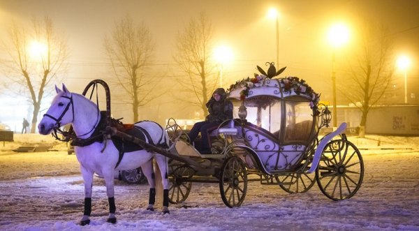 Бегущая неделя. ФСБ против имама, «Белогорье» против «Аркаса» и проректор против блогера в Белгороде