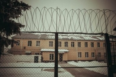 Угнавший «КамАЗ» белгородец объяснил свой поступок желанием быстрее попасть в тюрьму
