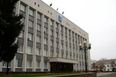 Власти Белгорода определились с размером выплат владельцам квартир в аварийном доме на Попова