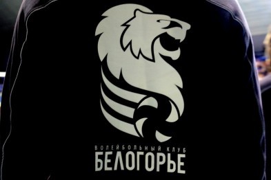Волейболисты Сергей Тетюхин и Дмитрий Мусэрский попали в расширенный состав сборной России для участия в отборочном олимпийском турнире