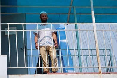 Задержанного белгородского имама могут отпустить на свободу 17 декабря
