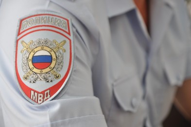 Белгородские полицейские не нашли угроз в адресованном жене врача Зелендинова комментарии