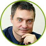 Бегущая неделя. Голодные игры с белгородскими пенсионерами, премьера «Комнаты ожидания» и продолжение истории со стипендиями в Технологии