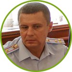 Бегущая неделя. Кто может узаконить незаконное и градостроительная критика, суд над врачом и домашнее насилие в Белгороде