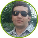Бегущая неделя. Кто может узаконить незаконное и градостроительная критика, суд над врачом и домашнее насилие в Белгороде
