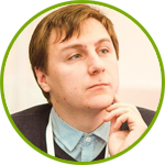 Бегущая неделя. Кто может узаконить незаконное и градостроительная критика, суд над врачом и домашнее насилие в Белгороде
