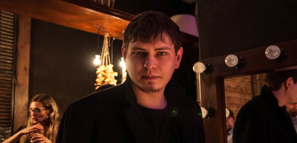 Бегущая неделя. Голодные игры с белгородскими пенсионерами, премьера «Комнаты ожидания» и продолжение истории со стипендиями в Технологии