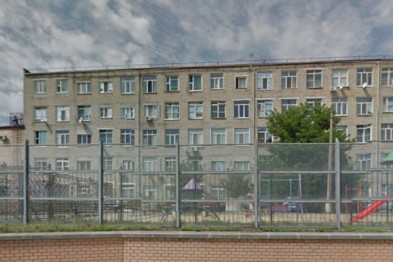 В Белгороде хотят создать завод по производству прозрачных заборов