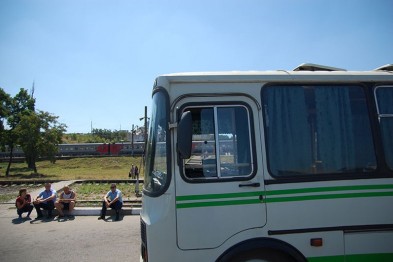 Директору МУП «Городской пассажирский транспорт» грозит 5 лет тюрьмы за не выплату зарплат