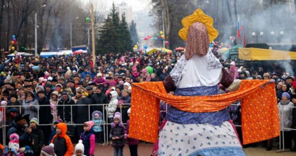 Бегущая неделя. Ложь и киднеппинг, споры о Шебекине и окольцованный перекрёсток в Белгороде