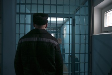 В Белгороде на 16 лет посадили бывшего сотрудника МВД и МЧС за убийство многолетней давности