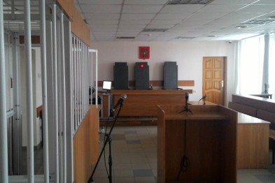 В Белгородском районе сироте через суд пришлось добиваться жилья от администрации