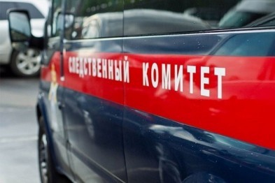 Белгородские следователи выясняют причину смерти подростка