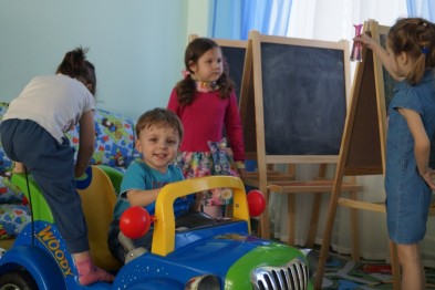 В 2015 году «Святое Белогорье против детского рака» оказало помощь детям на 5,5 миллиона рублей