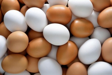 Глазунью из тысячи яиц пожарят в Новом Осколе