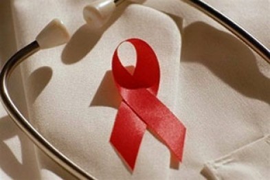 С начала года ВИЧ-инфекцией заразились 129 белгородцев
