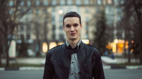 Бегущая неделя. Доходы депутатов, расширение платных парковок и Пасха на Первомай в Белгороде
