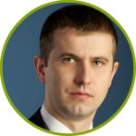 Бегущая неделя. Кто ответит за казенную «Тойоту», нападение на пикетчицу в БелГУ и слово «поэт»