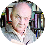 Бегущая неделя. Кто ответит за казенную «Тойоту», нападение на пикетчицу в БелГУ и слово «поэт»