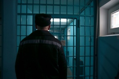 Белгородец получил 8 лет «строгача» за покушение на убийство