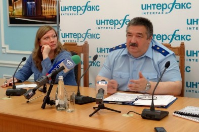 Белгородская прокуратура не поставила точку в деле с «Оранжевыми островами»