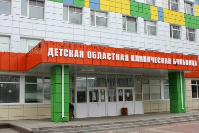 Очередное ДТП с ребёнком: под колёса угодил 4-летний мальчик