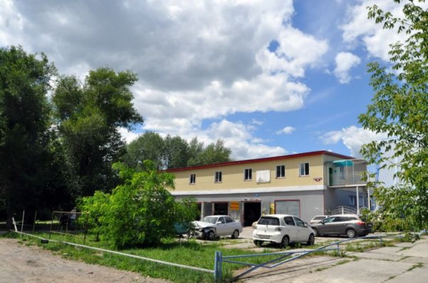 «Многие испугались, перестали приходит». Как живет единственная белгородская мечеть после ареста имама
