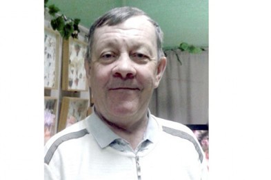 В Белгороде разыскивают пропавшего без вести пенсионера